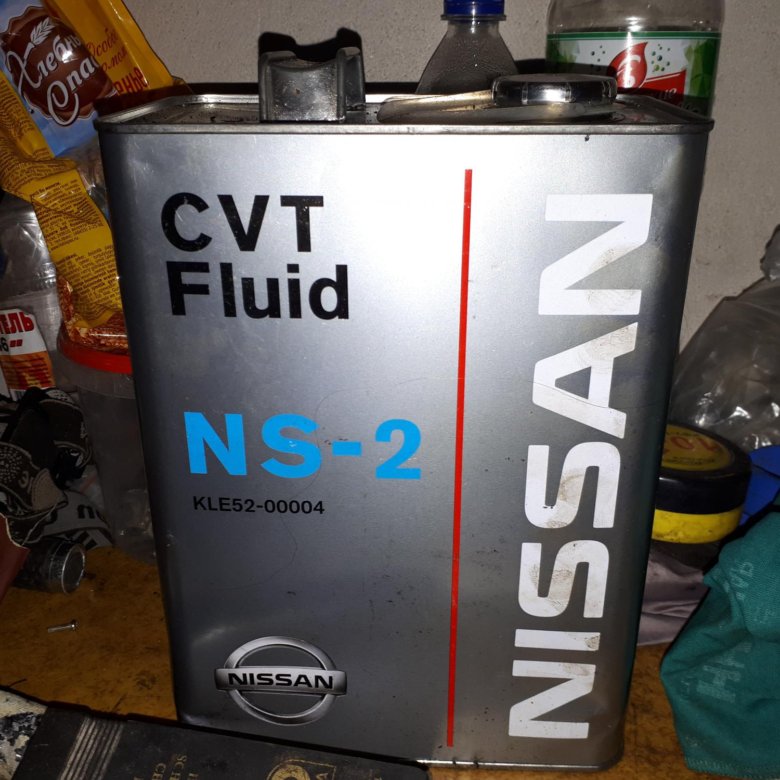 Nissan NS-2 CVT Fluid. Nissan CVT Fluid NS-1. Nissan CVT NS-2 4л. Nissan CVT Fluid NS-2 1л артикул.