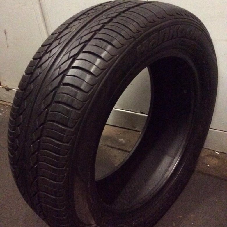 195 55 r15 лето в москве. Hankook Optimo k406 195/55 r15. Hankook Optimo k406. Шины Hankook Optimo k 406 185/55 r15. Firestone Firehawk 700 195/55 r15 85v.