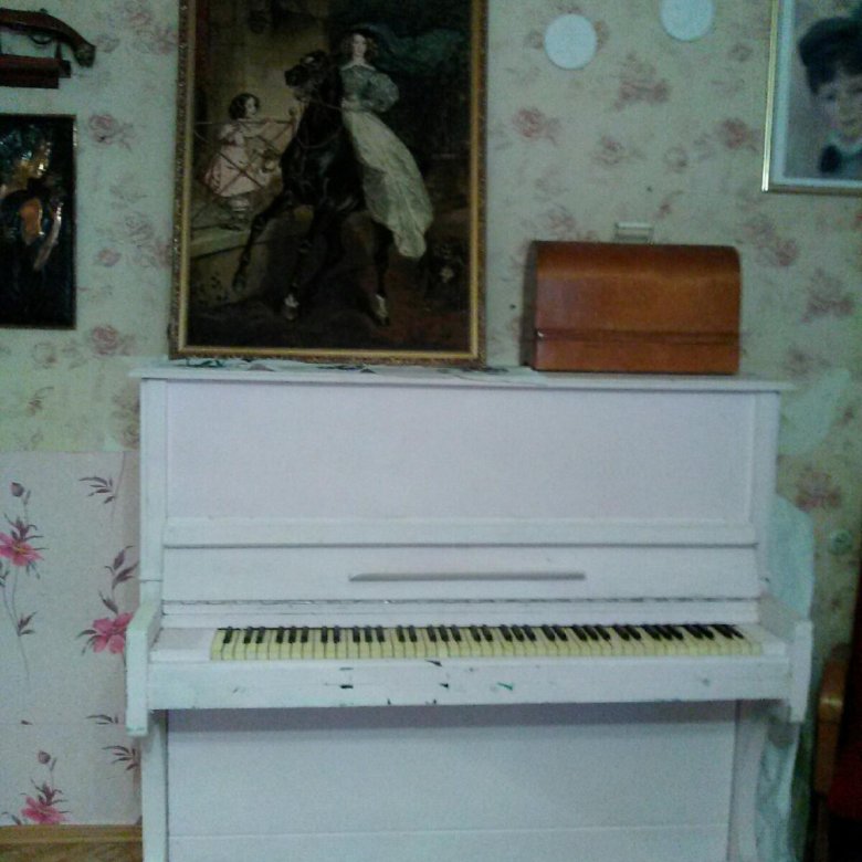 Авито тюмень двери б/у в ванную комнату. Юла набережные челны бесплатные объявления. Стенки 1998 года. Юла набережные челны бесплатные объявления. Юла набережные челны бесплатные объявления.