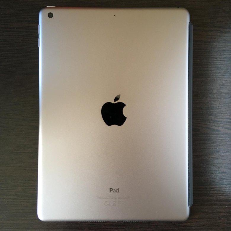 Ipad 6 поколения. Apple IPAD 6 (2018). Айпад 6 32 ГБ. Айпад 6 поколения 64 ГБ. IPAD 2018 6 поколения 32 ГБ.