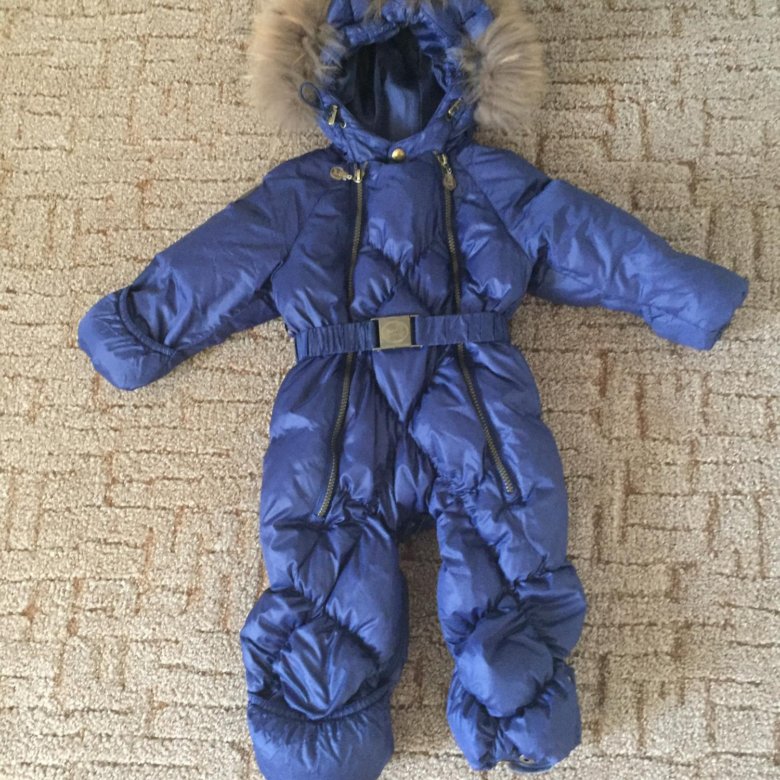 ����� � ������������ 15