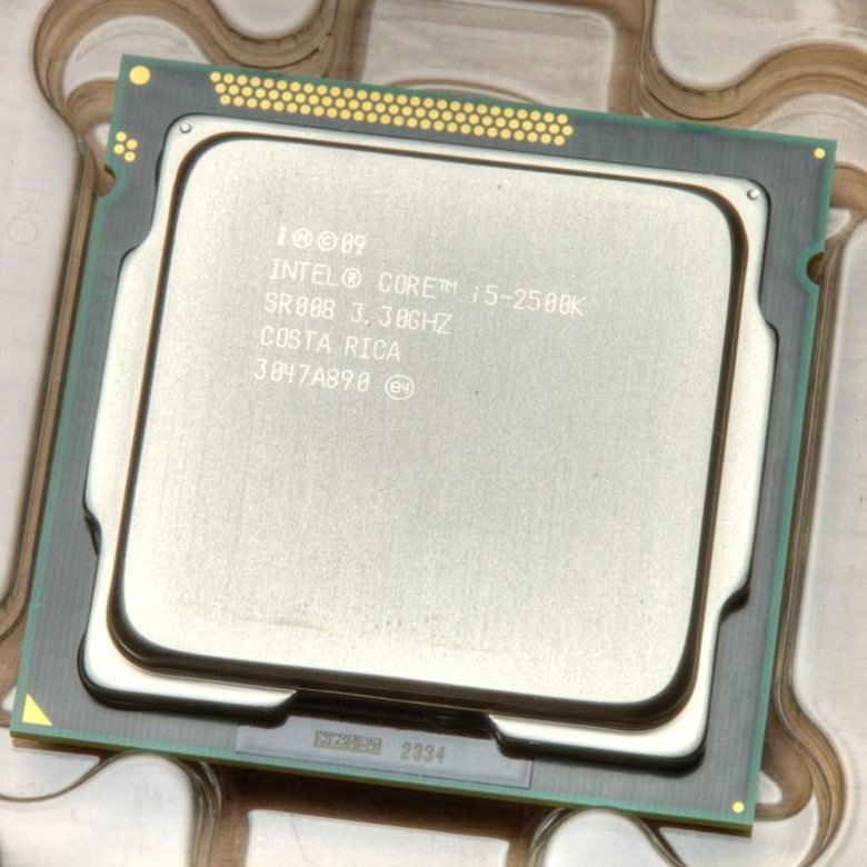 Core i5 3.3 ghz. Intel Core i5-2500k. Процессор Intel i5 2500. —Процессор - Intel Core i5 2500 3.30GHZ. Intel i5 2500 LGA 1155.