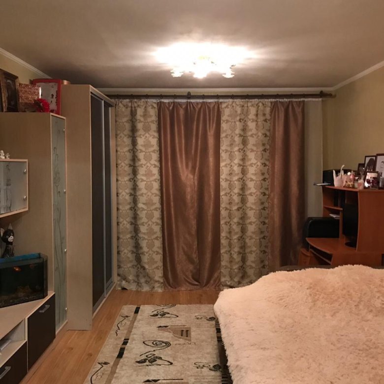 3х комнатные квартиры в г. Ул гагарина 5 кострома фото дома. Объявление двухкомнатную квартиру за 2000800. Квартиры вторичное жилье в костроме. Двухкомнатные квартиры в костроме.