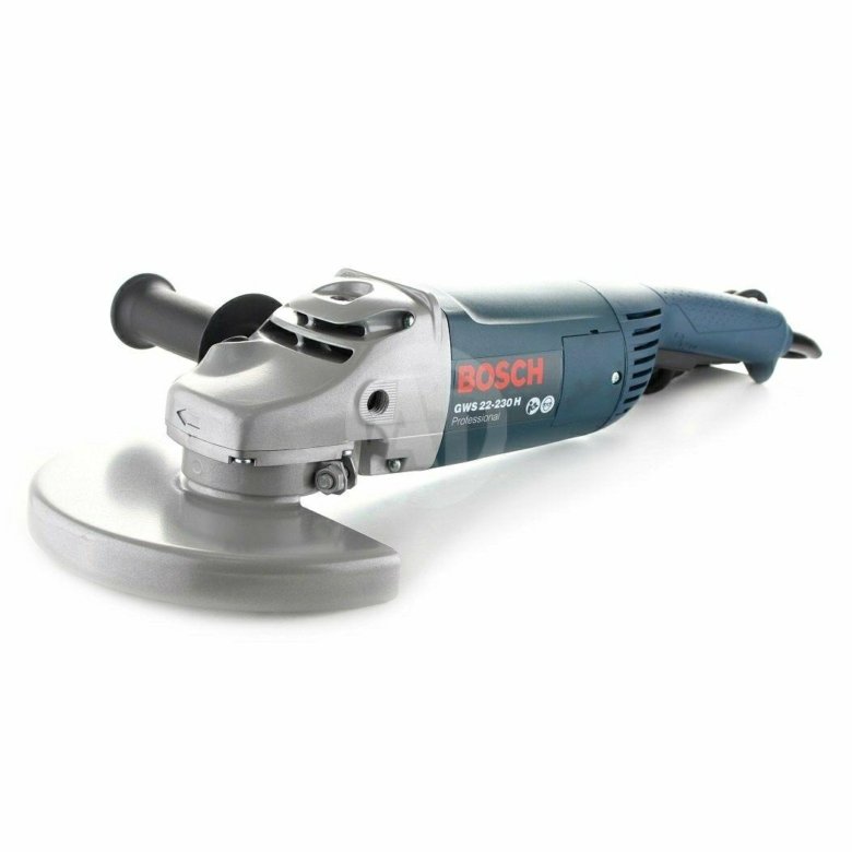 Угловые шлифовальные машины 230. УШМ Bosch GWS 22-230 H. УШМ Bosch 22-230h. УШМ (болгарки)Bosch GWS 20-230h professional 230mm 2000w. УШМ Bosch GWS 22-230 H, 2200 Вт, 230 мм.