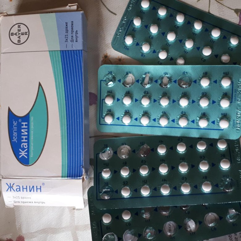Жанин - Голый код - 50 фото Жанин - Голый код - 50 фото