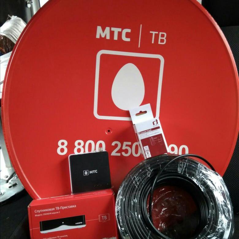 Мтс Пенза Магазин