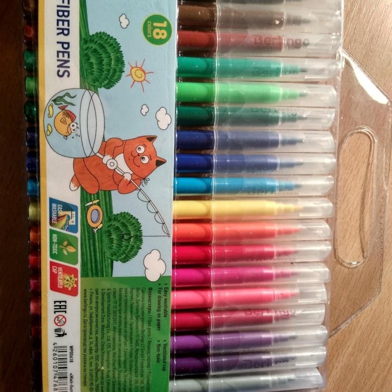 Фломастеры berlingo 18 цветов. Фломастеры 36 цветов berlingo. Фломастеры берлинго 36 цветов. Фломастеры berlingo 18 цветов. Фломастеры 36 цветов berlingo.