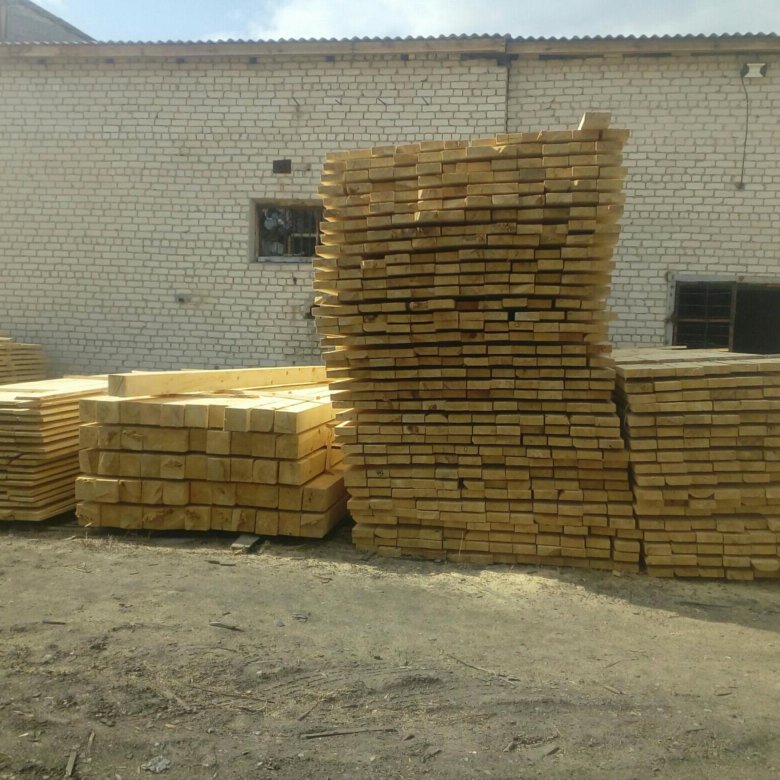 ялуторовск бесплатные объявления. тюменская область, г. здания ялуторовского. ул,горького дом 39 ялуторовск. ялуторовск бесплатные объявления.