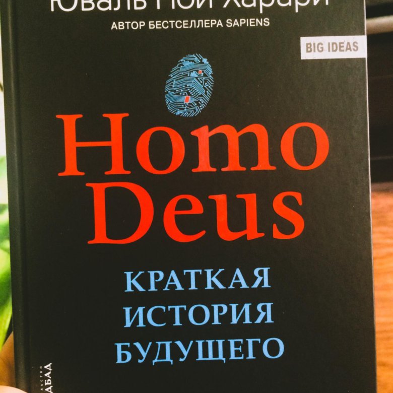 Книга харари homo deus. Фото homo Deus твердый переплет. Фото homo Deus твердый переплет в жизни.