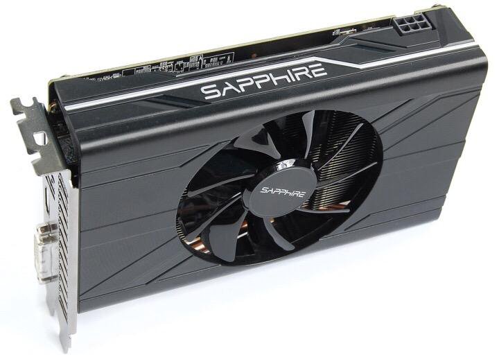 Sapphire rx 570 4gb pulse itx. Видеокарты sapphire rx 570 4gb. Amd rx 570 4gb. Rx 570 pulse 4gb. Sapphire rx 570 4gb itx.