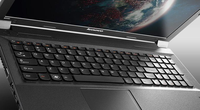 Ноутбук Lenovo b590. Lenovo Essential b590. Lenovo b590 20206. 590 G.