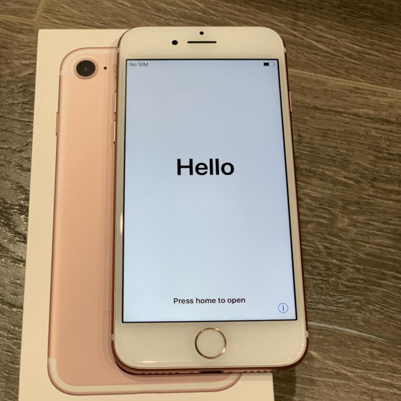 Авито таганрог айфон. Айфон 7 128 ГБ розовое золото. Айфон 7 розовый 128 ГБ. Iphone 7 Gold 128gb. Айфон 7 розовое золото 128 ГБ цена.