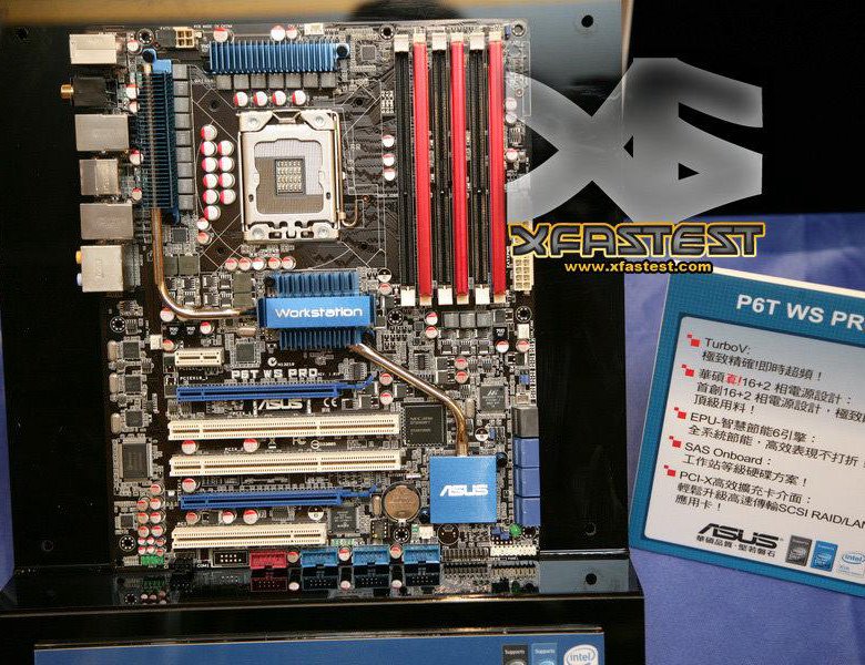 P 6 4. P6t WS Pro. Материнская плата p6t WS Pro. ASUS p6t WS professional. Материнская плата ASUS p6x58-e WS.