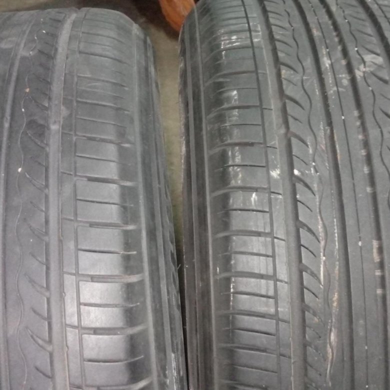 2 шины Kumho Solus kh17 – купить в Москве, цена 7 111 руб., дата ...