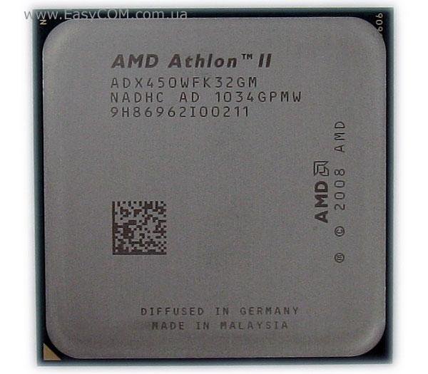 Сравнение amd athlon. AMD Athlon II x3 445. AMD Athlon II x3 450. AMD Athlon II x2 450 am3. AMD Athlon II x3.
