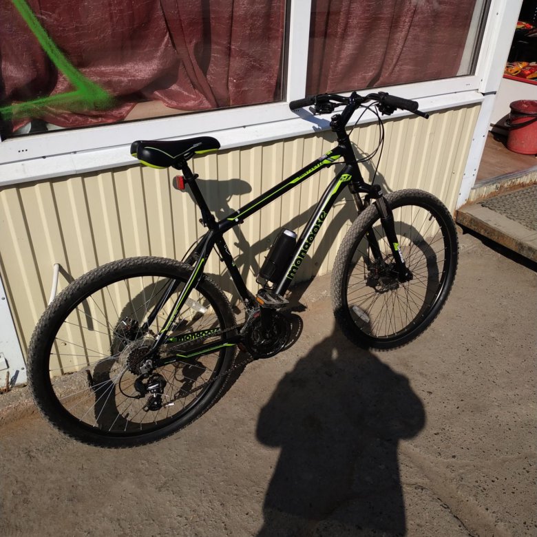 Mongoose montana le. Mongoose Montana Sport 2021. Mongoose Montana Sport 2019. Mongoose Montana Sport w 2022. Горный велосипед Mongoose Montana Sport 2022.