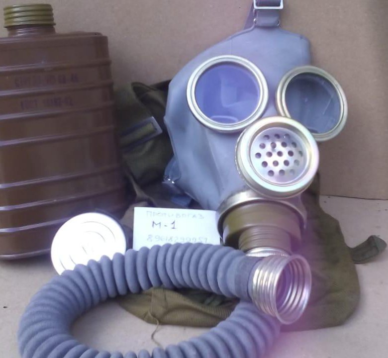 противогаз мм1 с крашенными деталями. противогаз рш-4шм. шр-2 противогаз. противогаз мм1 черный. маска мм-1.