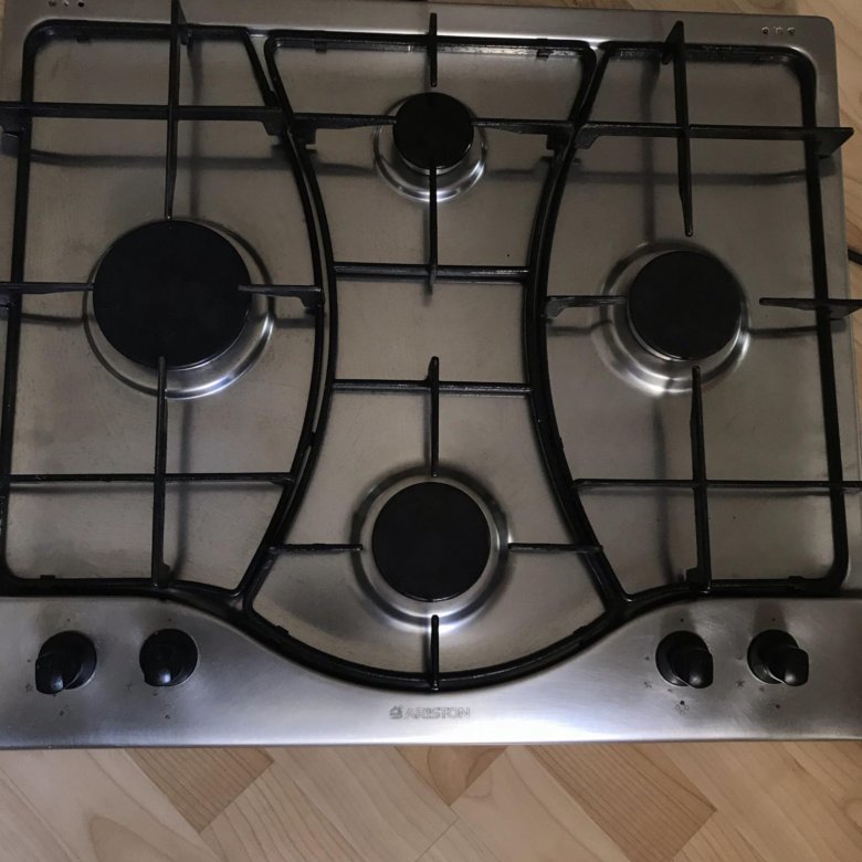 Lex gvs стекло. Lex gvs 640 ix. Газовая варочная панель simfer h60h40b516. Варочная поверхность бу. 33cb.