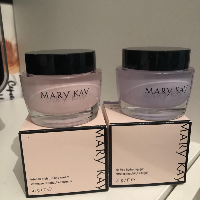 Крем mary kay. Дневной крем мери Кей. Мери Кей рипеа крем. Крем мери мери Кей.