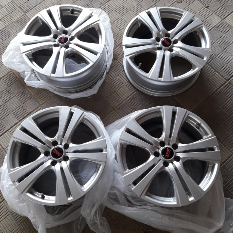 Subaru forester r17. Оригинальные диски субару форестер r17. Диск субару форестер 17. Enkei rivazza r17. Диск субару форестер 17.