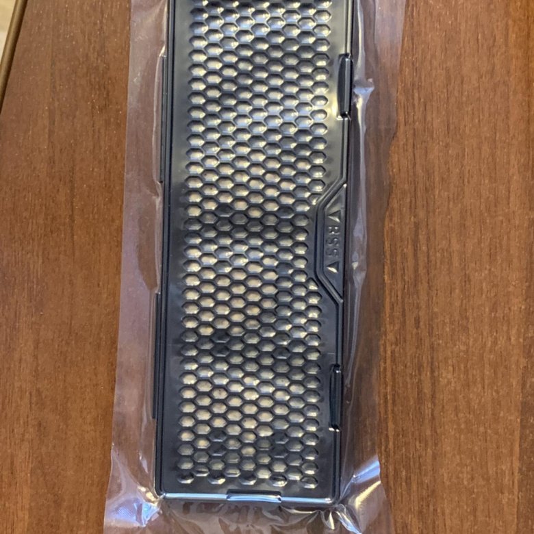 Фильтр winia bss. Winia awx-70. Bss фильтр winia для awx-70. Bss фильтр (для awi-40). Winia awm-40.