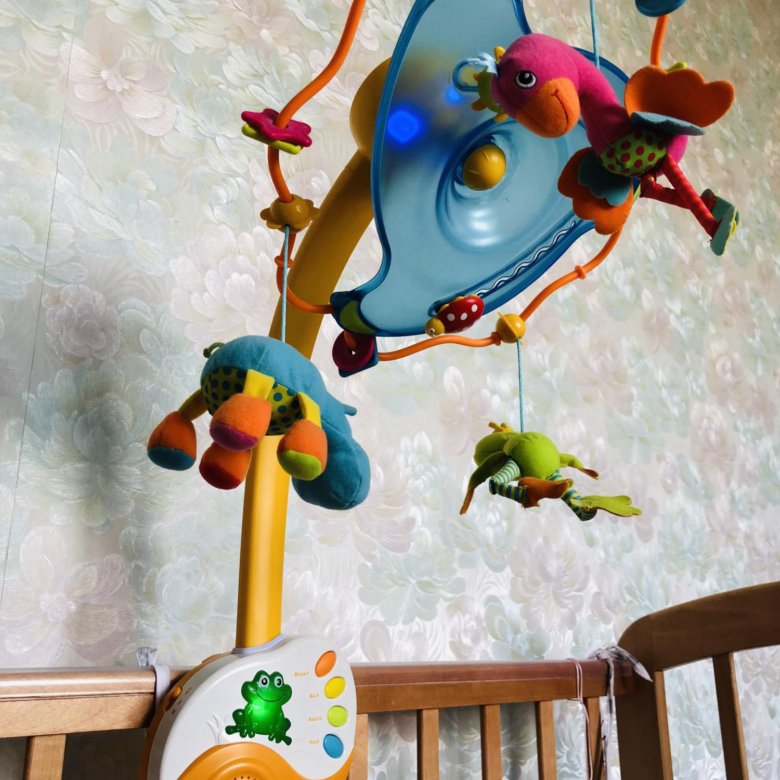 Мобиль тини лав. Мобиль тини лав. Мобиль тини лав. Мобиль тини лав классический. Мобиль тини лав.