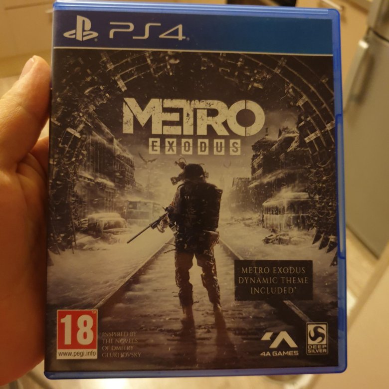 Игры ps4 metro. Metro Exodus ps4 диск. Метро Эксодус ps4. Метро 2033 исход ps4. Метро исход диск ps4.