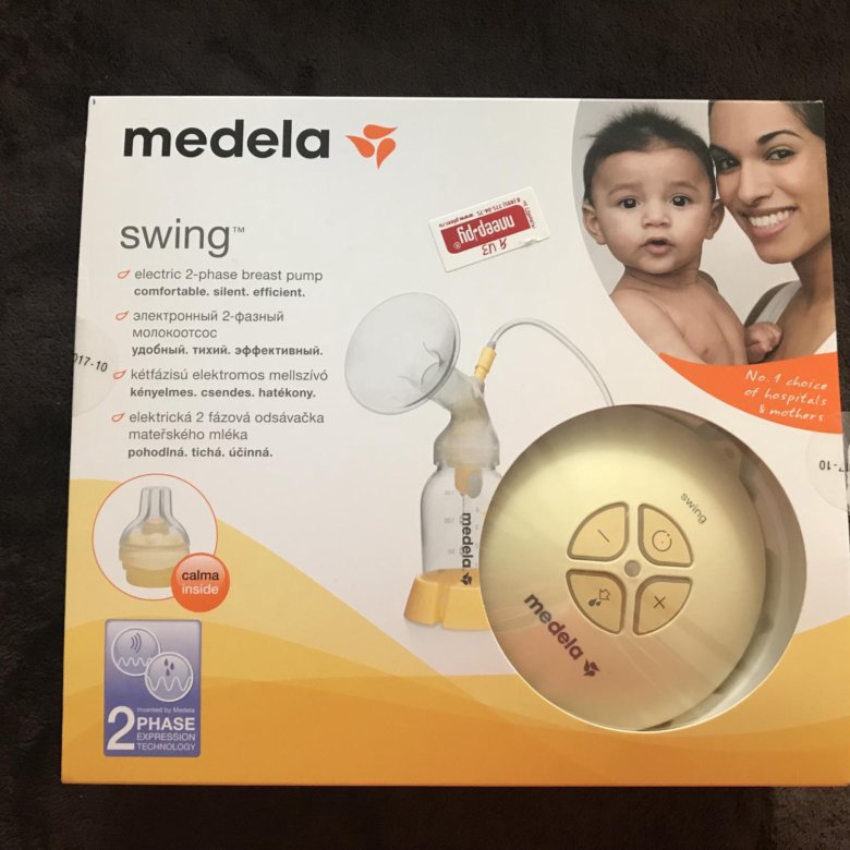 медела молокоотсос ручной harmony. электрический молокоотсос medela swing essentials pack. молокоотсос электрический купить яндекс маркет. молокоотсос медея отзывы. молокоотсос медела электрический мини.
