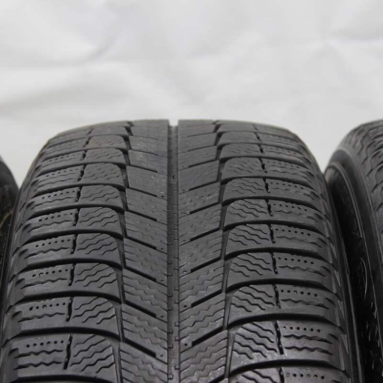 Michelin x ice 205 50 r17. Michelin 185/65r15 92t xl x-ice snow tl. 185/65 r14 michelin x-ice xi3 90t. 185/65r15 michelin x-ice snow 92t xl. michelin x-ice 3 205/60r16 96h.