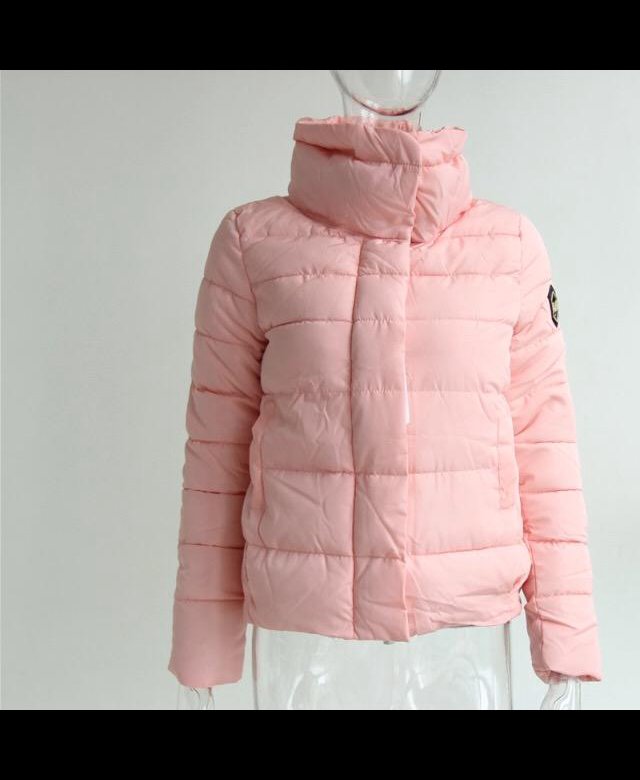 Розовая весенняя куртка. Lime розовая куртка. Куртка розовая фирма Kappa. Zara 2268/819/620 куртка розовая. Куртка Fransa женская розовая.