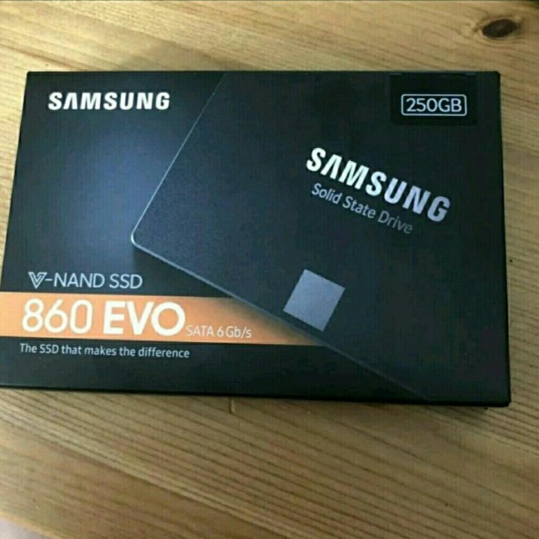 Evo 250 гб. Samsung 860 EVO 250gb. Samsung 860 EVO 250 ГБ. 860 EVO 250gb.