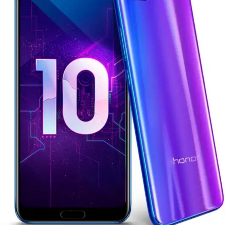 Honor 10 64 гб. Хонор 10. Хуавей хонор 10. Новый хонор 10. Huawei Honor 10 64 GB.