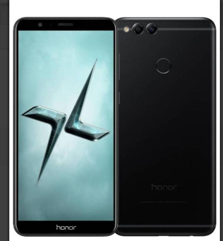 Хонор х7а характеристика отзывы. Honor 7x 64gb. Смартфон Honor x7. Смартфон Honor 7x 64gb. Honor 7x 4/64gb.