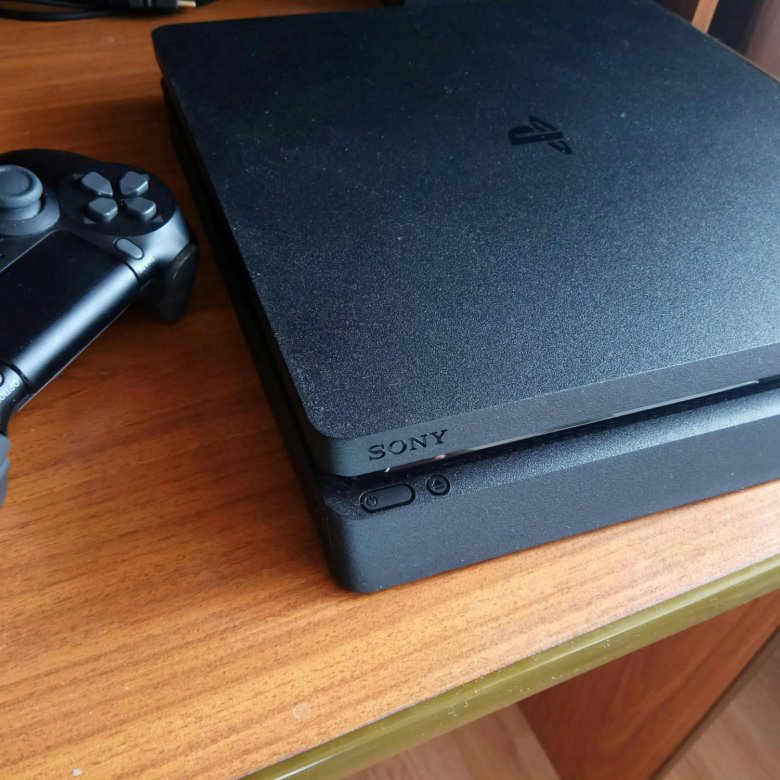 PLAYSTATION 4 Slim 1 TB последняя ревизия. Ревизия сони плейстейшен 4 Slim. Пс4 фат 2 ревизия. Ps4 Slim 2 ревизия что это.