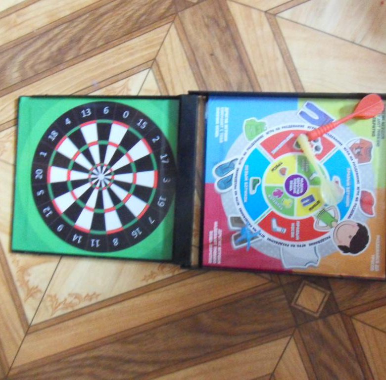 Играем в дартс на раздевание. Nashidni дартс на раздевание. Дартс на раздевание. Игра на раздевание. Постер а2 дартс.