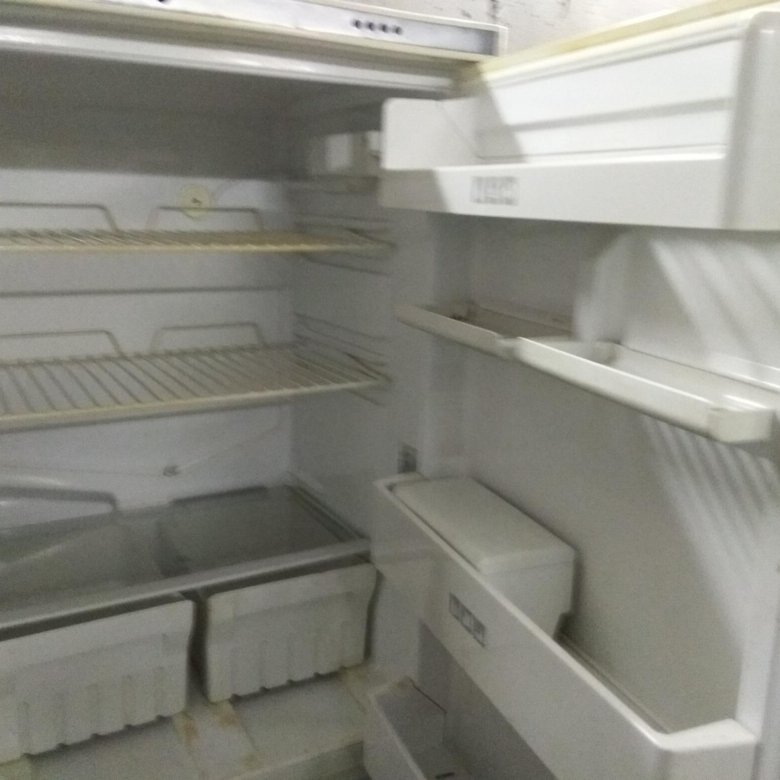 Холодильник бу фото. Купить двухкамерный холодильник бу