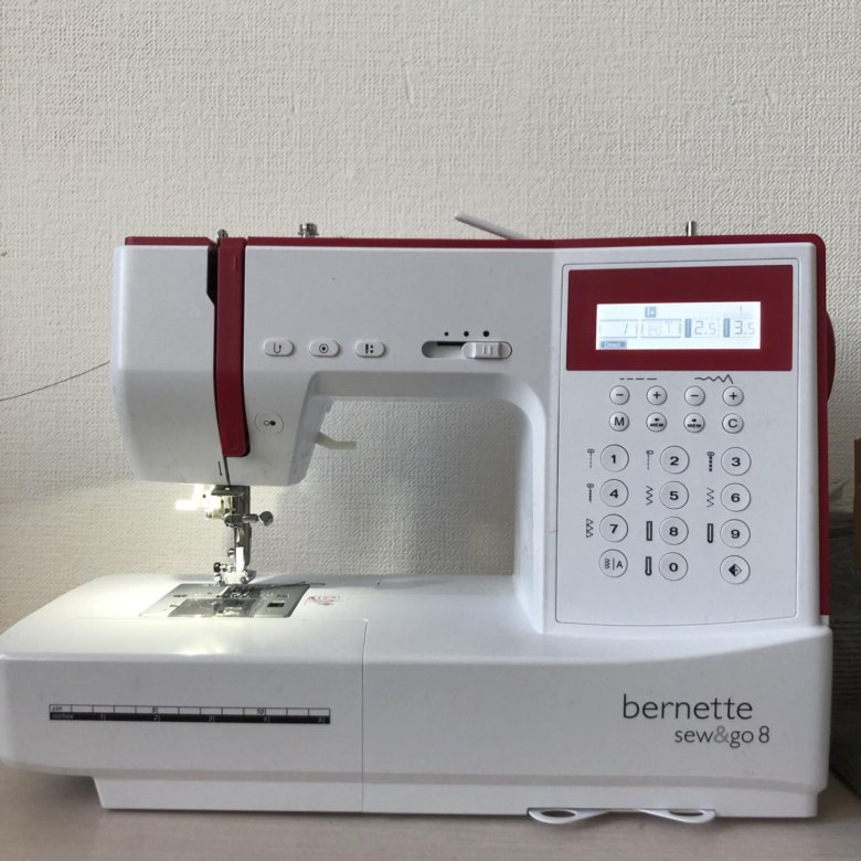 Bernette sew go. Швейная машина Bernette Sew go 8. Bernette Sew&go 7 новая швейная машина. Полная смазка швейной машины Bernette Sew go 05. Педаль штырьковая,Aurora,Bernette Sew & go 7/8 (5020209327).