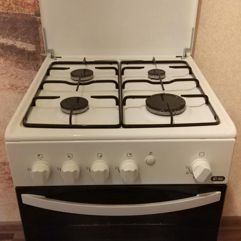 Плита zanussi. Газовая плита Zanussi ZCG 9210g1 w. Газовая плита Занусси ZCG 9210. Газовая плита Занусси zcg9510r1w. Газовая плита Zanussi ZCG 56 BGW.