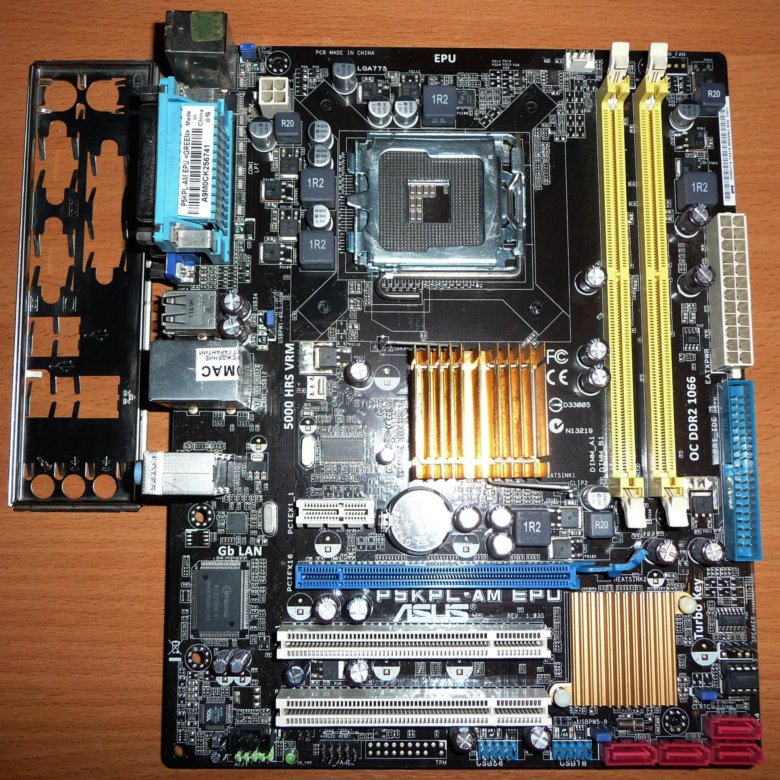 Asus сокет 775. ASUS 775. ASUS 775 Socket. Материнские платы ASUS 775. Картинки асус 775 cortn.