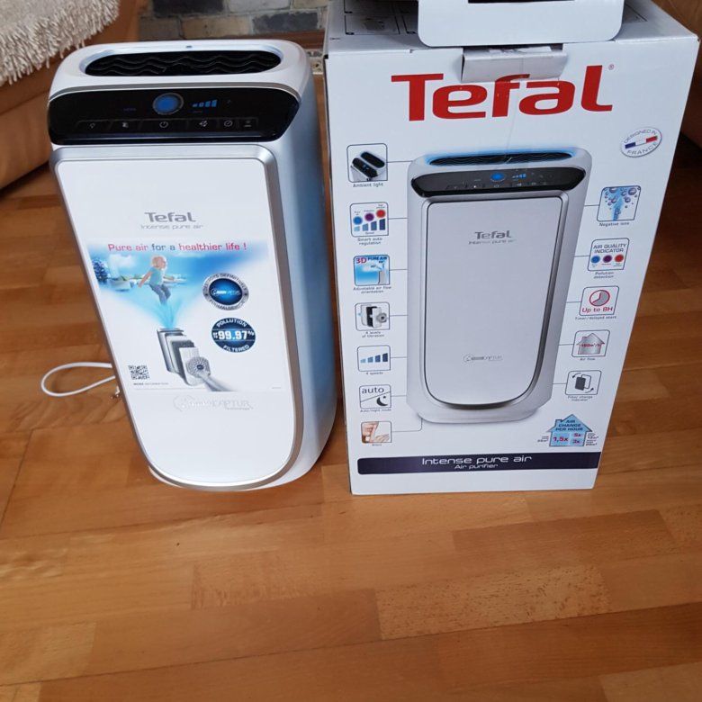 Тефаль pu4025. Очиститель воздуха Tefal pu4025. Очиститель воздуха Тефаль Pure Air. Tefal intense Pure Air.