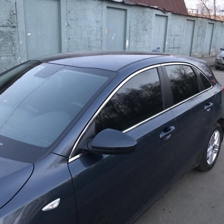 тонировка 3. тонировка 3. атермальная пленка 3м crystalline 70. тонировка 3. тонировка 3м crystalline 50.