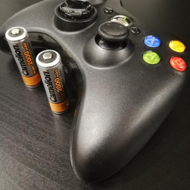 Батарейки для джойстика xbox. Размер батарейки для геймпада xbox. Батарейки для джойстика xbox. Батарейки для джойстика xbox 360. Батарейки для джойстика xbox.