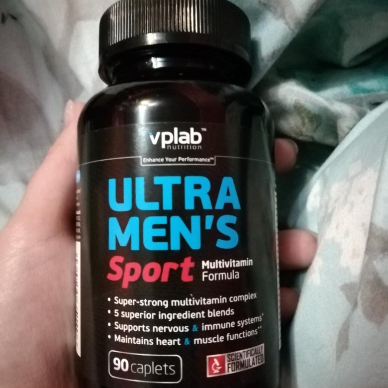 Витамины ultra men's sport. Витамины Ultra men's. Ultra men состав. Ультра Мэн спорт состав. Ultra men Sport vlab форма таблетки.