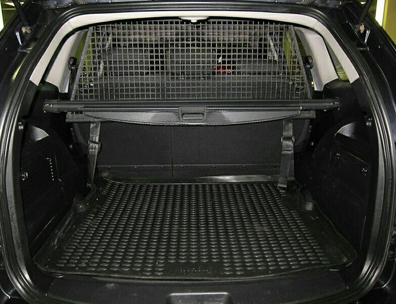 Багажник на санг енг. SSANGYONG Kyron сетка в багажник. Сетка в багажник ССАНГЙОНГ Кайрон. Kia Sorento 1 сетка багажника. Багажник ССАНГЙОНГ Актион 2007.