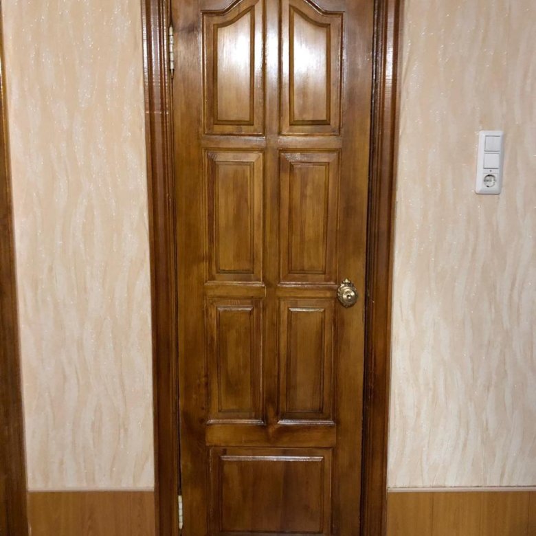 Авито двери в дом. Двери бэушные деревянные. Двери деревянные б у. Деревянные двери межкомнатные б/у. В тугах бэушные двери.