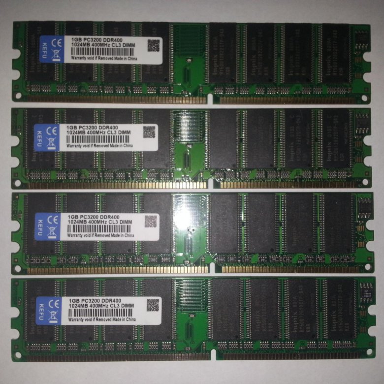 Оперативная память ddr4 3200. Ddr1 1gb. DDR pc400. Mx250 ddr4. Ddr1 1gb купить.