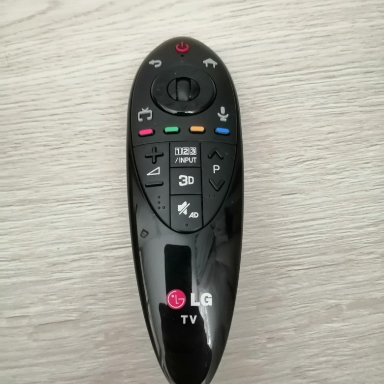 Пульт указка. Пульт Magic LG la 660. Пульт указка LG. Пульт указка для телевизора LG Smart TV 43up75. Пульт указка LG 42ub820v.