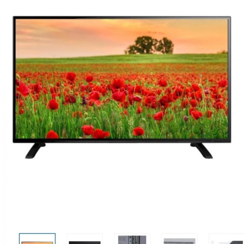 Hisense ax3100g. Erisson 32les76. Erisson 32les75t2. Erisson led 32les76t2. Led телевизор 32