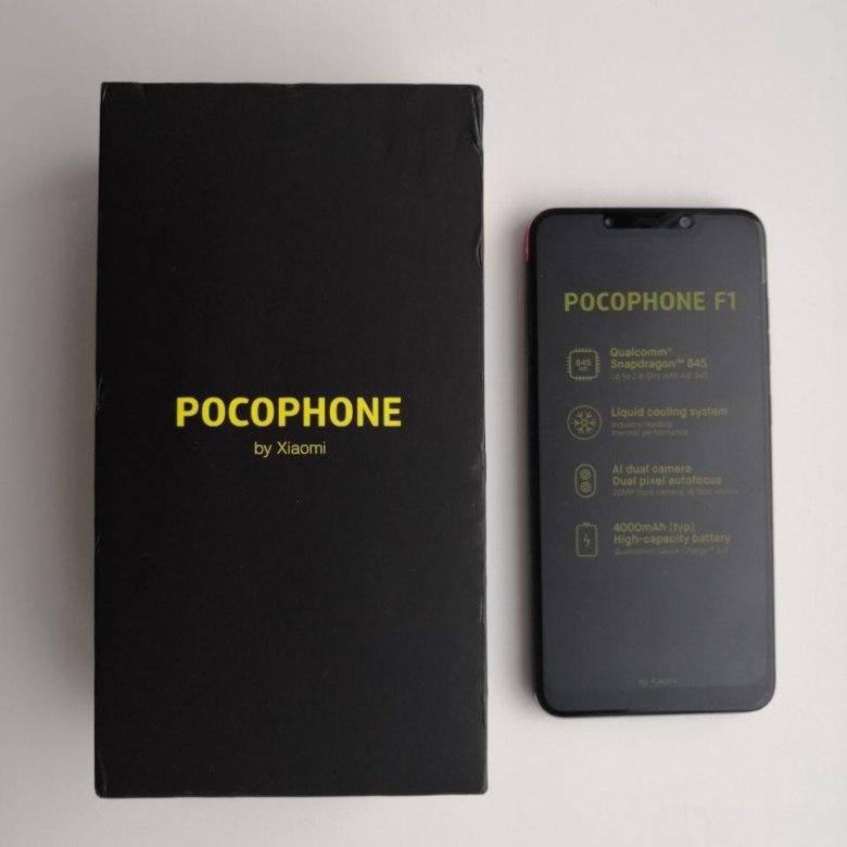 Pocofone f1. Pocofone f 1 коробка. Телефон ПОКОФОН. Pocophone f1 120 Гц. Сколько стоит ПОКОФОН ф1.