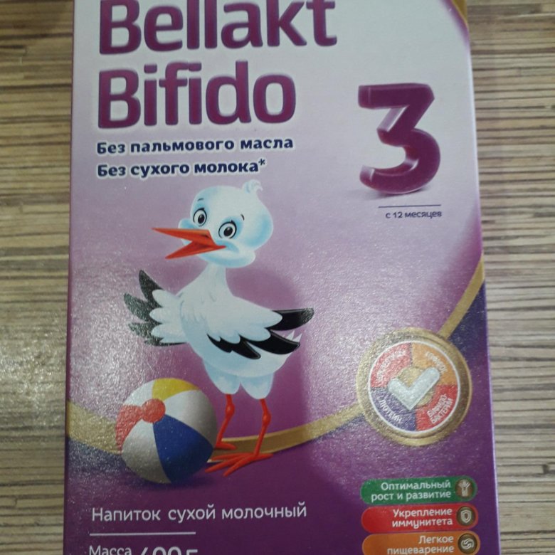 Беллакт без пальмового масла. Bellakt Bifido. Беллакт Бифидо. Беллакт Бифидо отзывы. Смесь Беллакт Бифидо 2 (с 6 месяцев до 12 месяцев) 400 г.